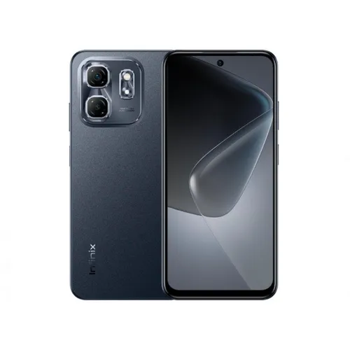 Infinix Hot 50i 6GB | 128GB