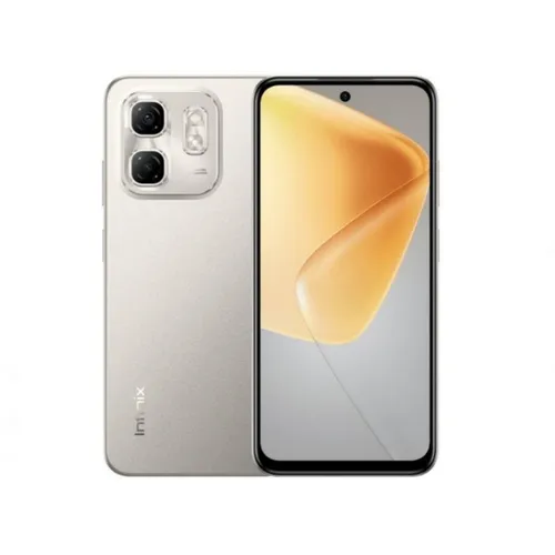 Infinix Hot 50i 6GB | 128GB