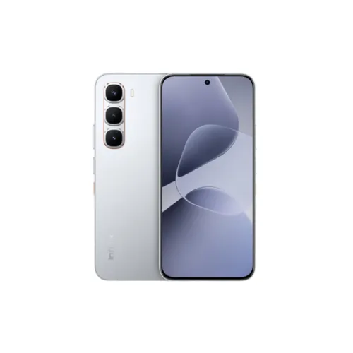INFINIX HOT 60 PRO 8GB RAM 256GB Smartphone
