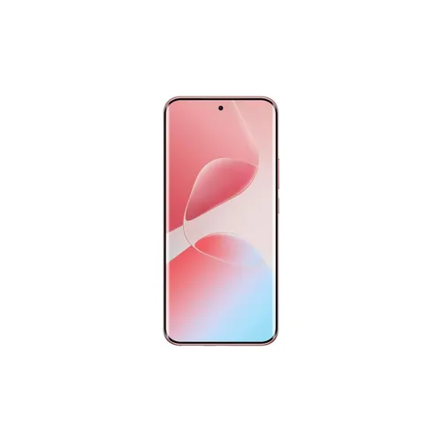 Infinix Hot 60 Pro 4G