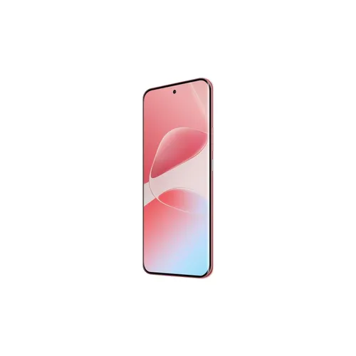 Infinix Hot 60 Pro 4G