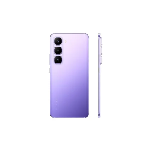 Infinix Hot 60 Pro 4G