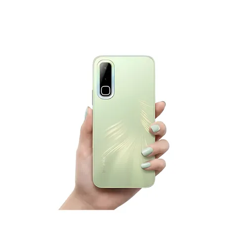 Infinix Hot 70