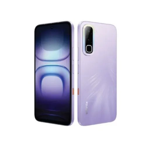 Infinix Hot 70 4G 6GB | 128GB