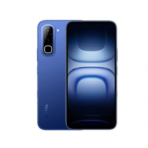 Infinix Hot 70 4G 6GB | 128GB