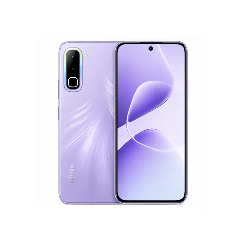 Infinix Hot 70