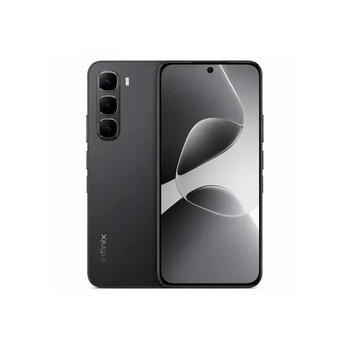 Infinix Hot 70