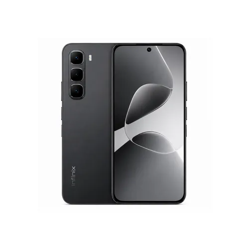 Infinix Hot 70