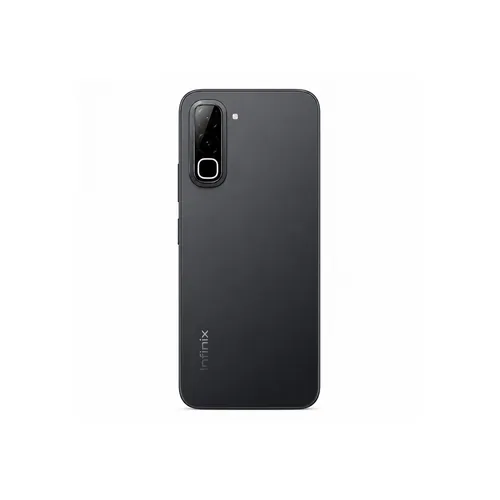 Infinix Hot 70