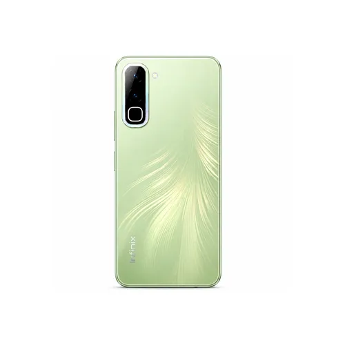 Infinix Hot 70