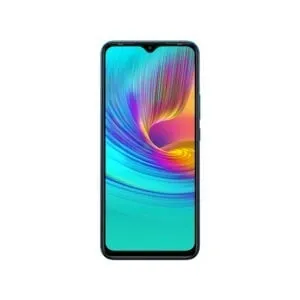 Infinix Hot 9 Play