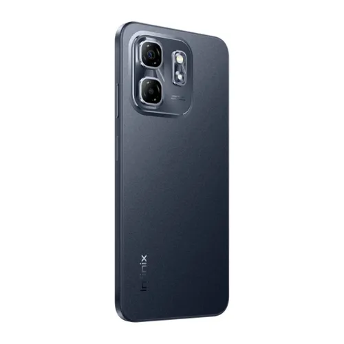 Infinix HOT50I 6GB 128Gb Phone