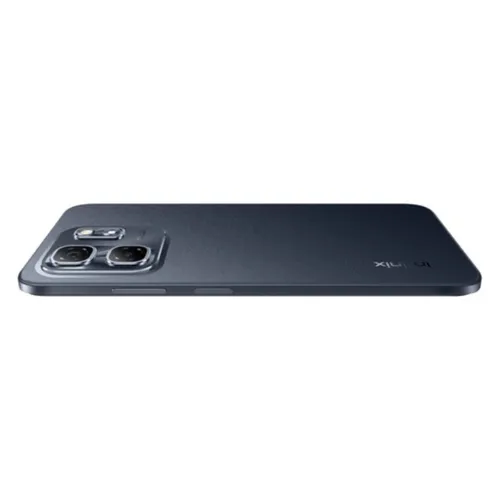 Infinix HOT50I 6GB 128Gb Phone