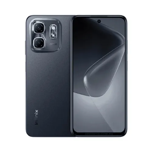 Infinix HOT50I 6GB 128Gb Phone
