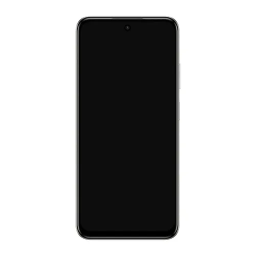 Infinix HOT50I 6GB 128Gb Phone