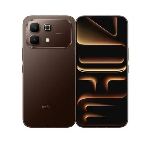 Infinix Note 60 5G 8GB | 256GB
