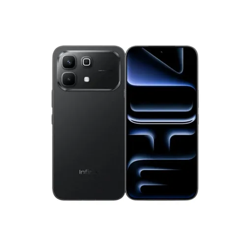 Infinix Note 60 8GB 256GB Smartphone
