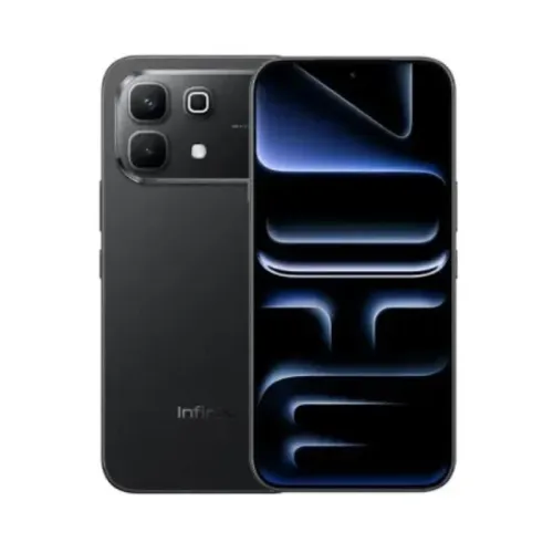 Infinix Note 60 Pro 8GB RAM 256GB