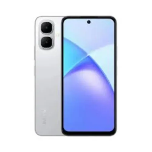 Infinix Smart 10 4GB RAM 64GB