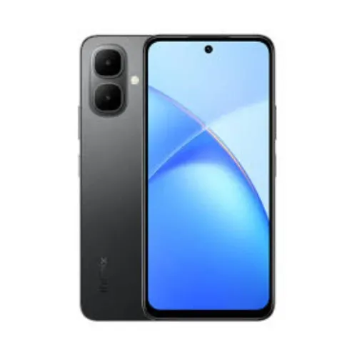 Infinix Smart 10 4GB RAM 64GB