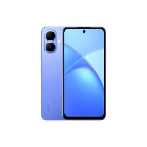Infinix Smart 10
