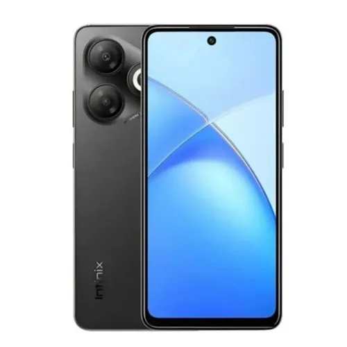 Infinix Smart 10 HD 2GB 64GB Phone