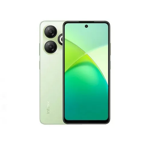 Infinix Smart 10 HD 2GB | 64GB