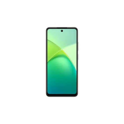 Infinix Smart 10 HD