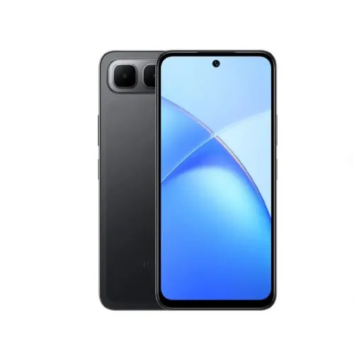 Infinix Smart 10 Plus 4GB | 128GB with Company Warranty