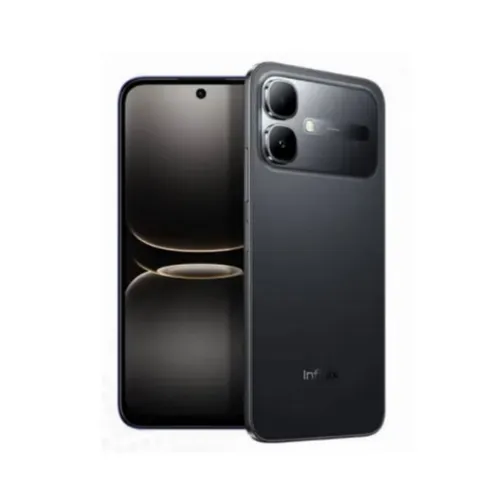 Infinix Smart 20 4GB | 128GB