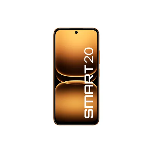 Infinix Smart 20