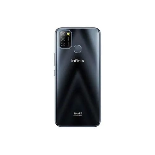 Infinix Smart 5 2GB RAM 32GB