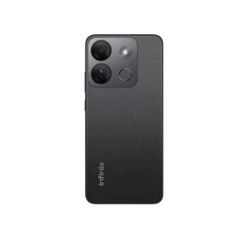 Infinix Smart 7 HD 4G 2GB RAM 64GB