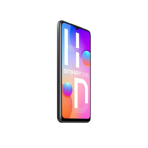 Infinix Smart 7 HD 4G 2GB RAM 64GB