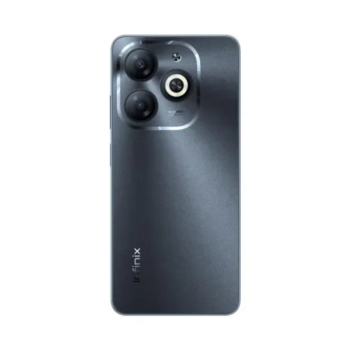 Infinix Smart 8 2GB 64GB Phone