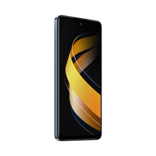 Infinix Smart 8 2GB 64GB Phone