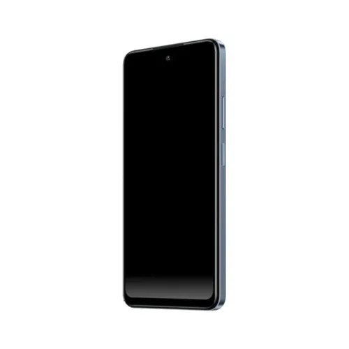 Infinix Smart 8 2GB 64GB Phone