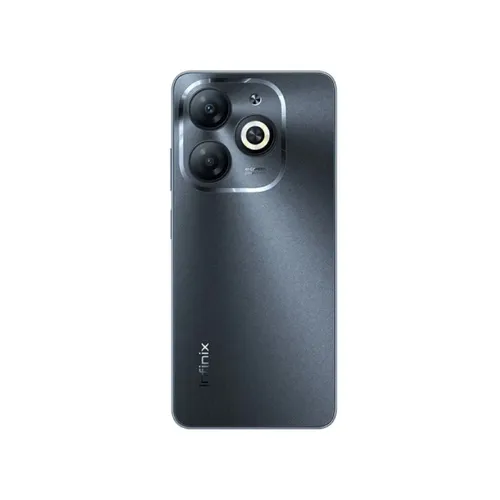 Infinix Smart 8 Plus 4GB RAM 64GB
