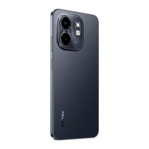 Infinix Smart 9 4GB 128GB Phone