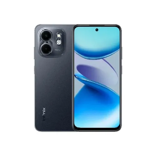 Infinix Smart 9 4GB RAM 128GB