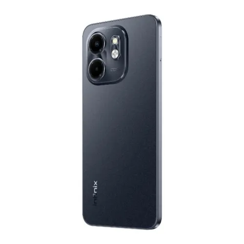 Infinix Smart 9 HD 4GB 64GB Phone