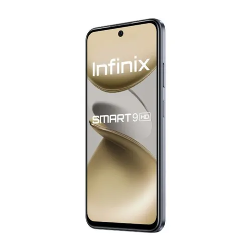 Infinix Smart 9 HD 4GB 64GB Phone