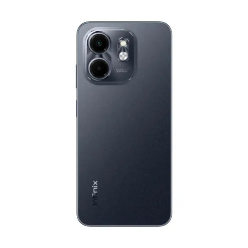 Infinix Smart 9 HD 4GB 64GB Phone