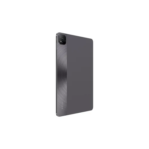 Infinix XPAD