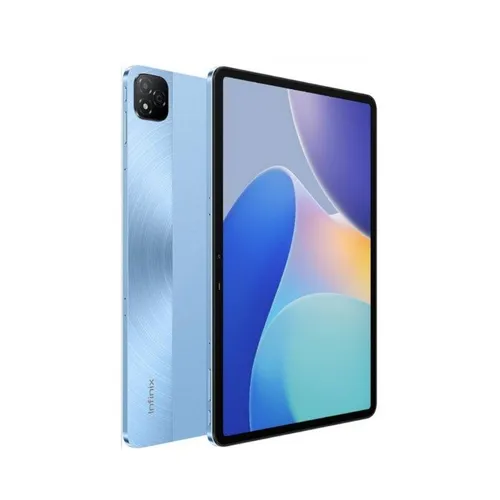 Infinix Xpad 4GB | 128GB