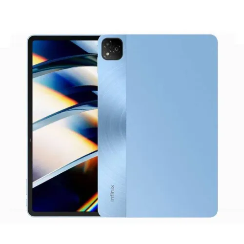 Infinix XPAD 4GB RAM 128GB