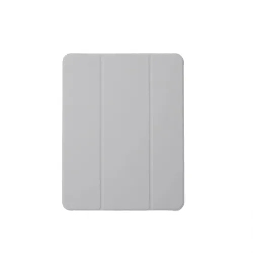 Infinix Xpad Silicone Protective Shell Case