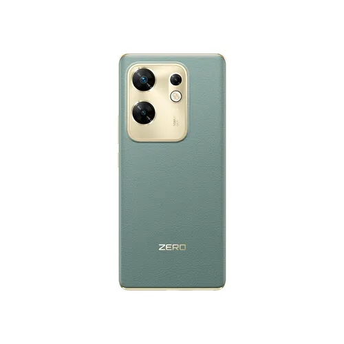 Infinix Zero 30 8+8GB RAM 256 GB