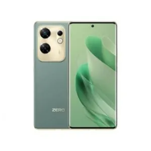 Infinix Zero 30 8+8GB RAM 256GB