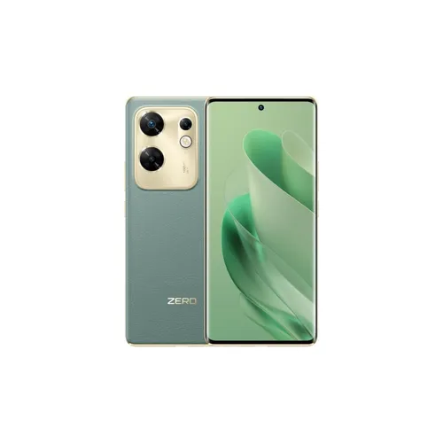 Infinix Zero 30 8+8GB RAM 256GB